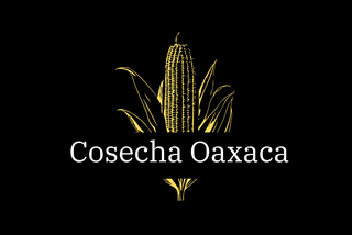 Cosecha Oaxaca